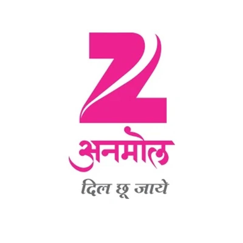 BARC week 30: Zee Anmol enters list of top 10 Hindi GEC in rural HSM