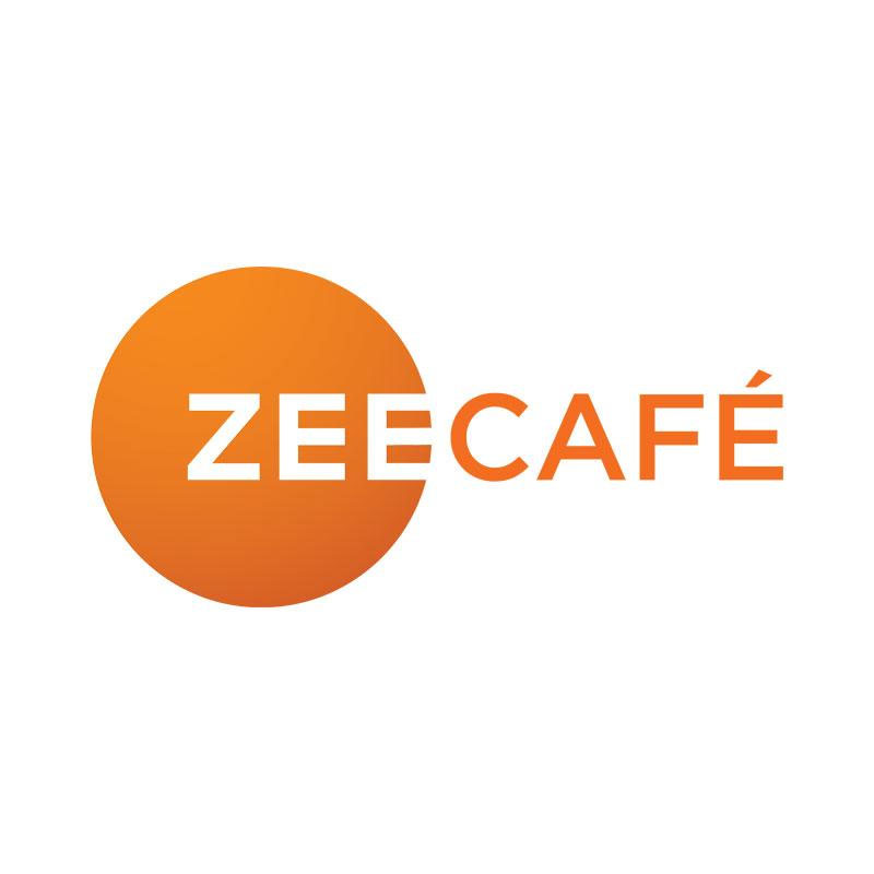 Zee Café’s ‘Breakfast To Bed Binge’ to air ‘The Odd Couple’ on 31 Dec