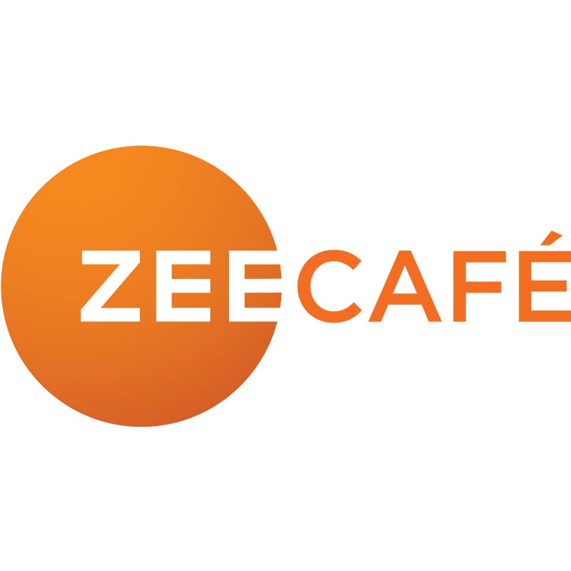 Catch Richard Gere’s return to television with the BBC First drama MotherFatherSon