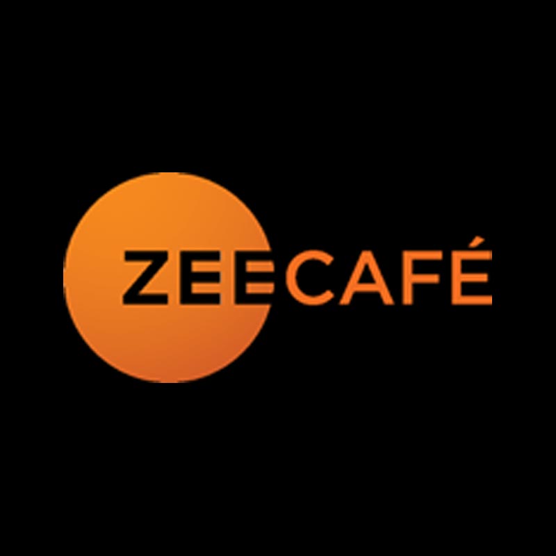 It’s time to go ‘Back To The Future’ and meet your favourite Shel-Bot as Zee Café airs The Big Bang Theory Season 11 and Season 12