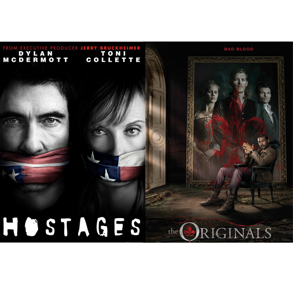 Zee Cafe to woo viewers with fact, fiction and fantasy