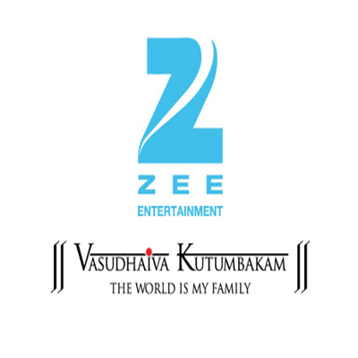 Delhi High Court protects ‘Zee’ trademark