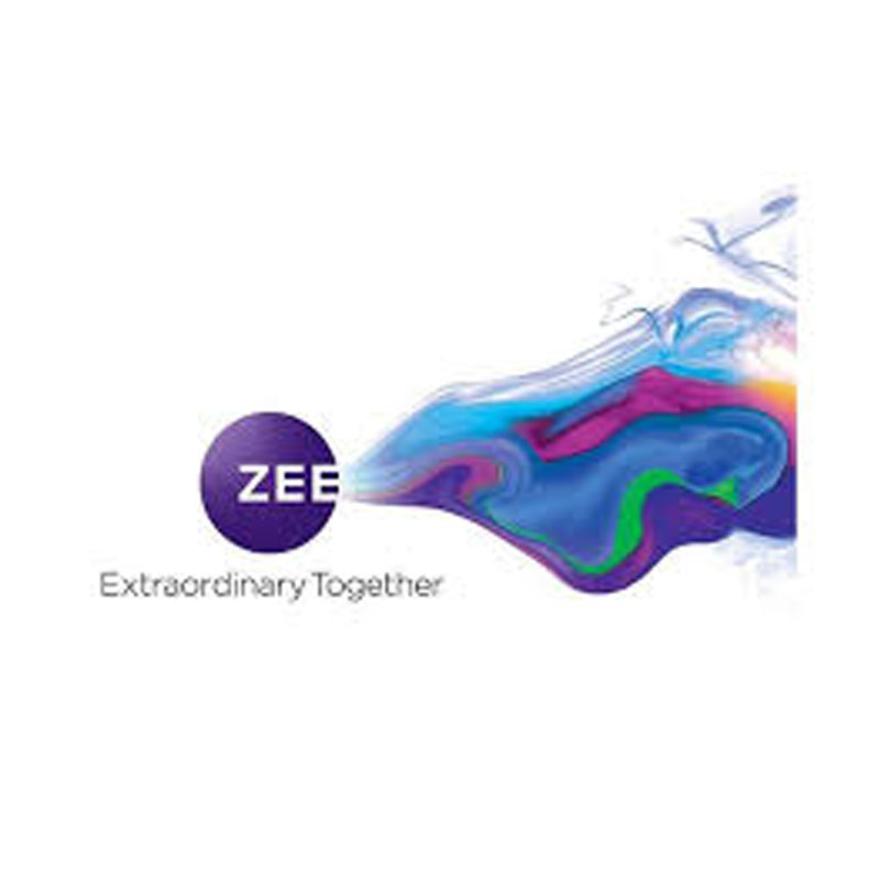 ZEEL to launch another regional channel – Zee Punjabi on 13 January, 2020
