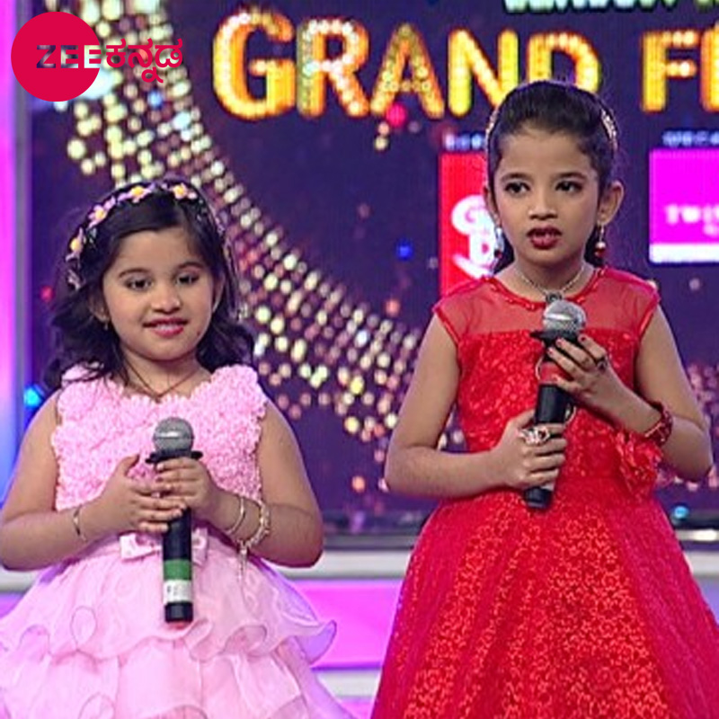 Zee Kannada to telecast musical journey with Arjun Janya