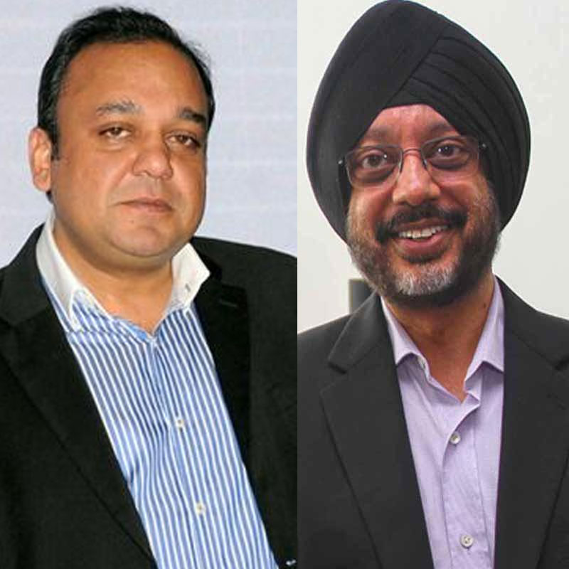 Zeel closes sports broadcast business sales deal with SPN with slight alterations