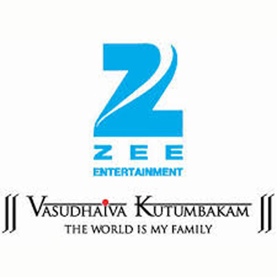 Zee back with second edition of ‘Zee Leadership series’