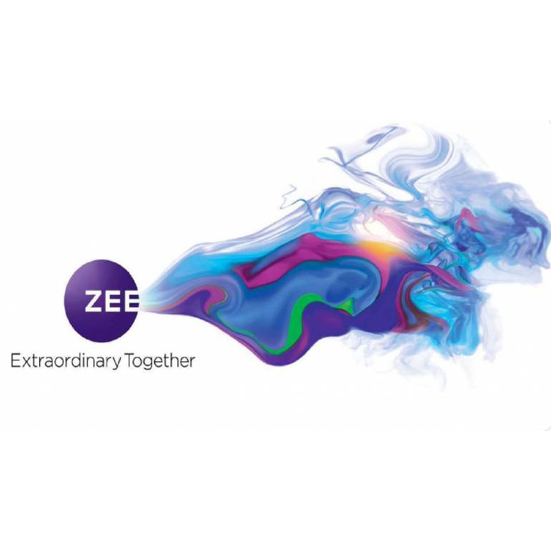 Zeel reports higher op revenue, PAT for Q2 2020