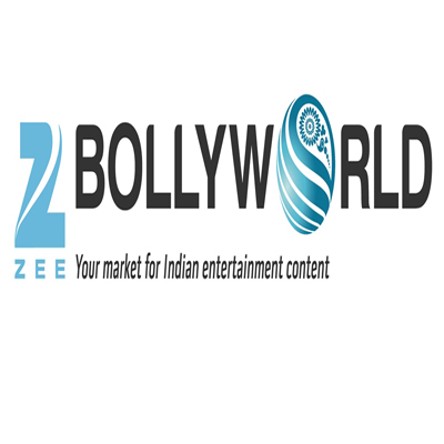 Zeel licenses home-grown format ‘DID’ to Thailand’s broadcaster