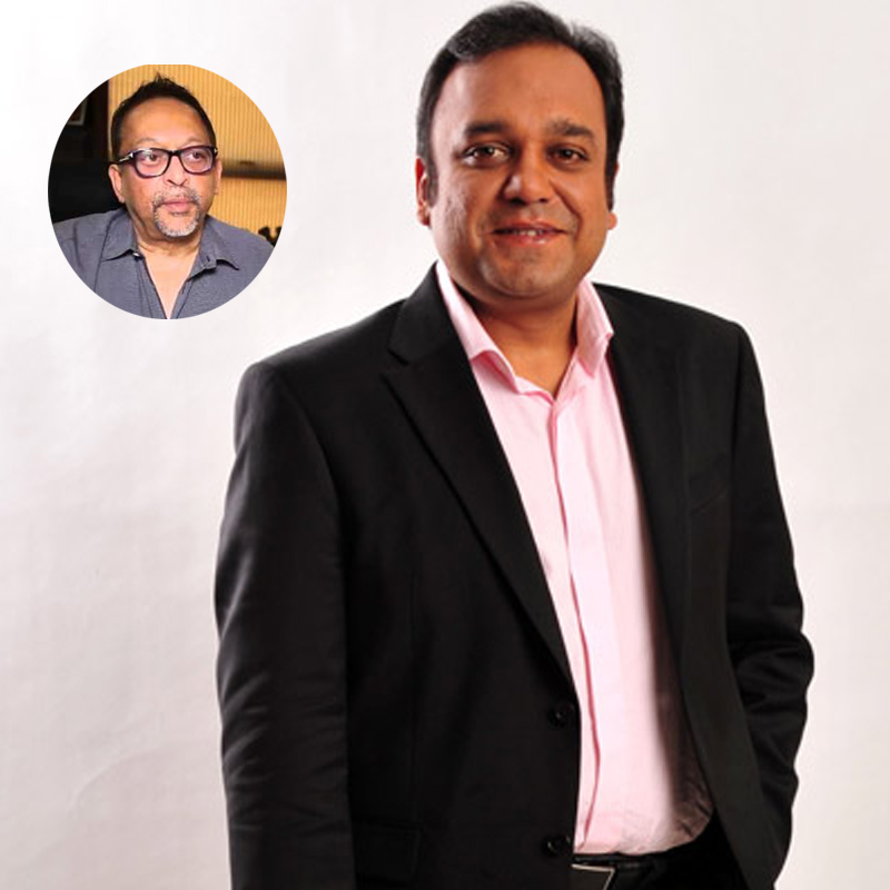 ZEEL acquires 9X Media for Rs 1.6 bn