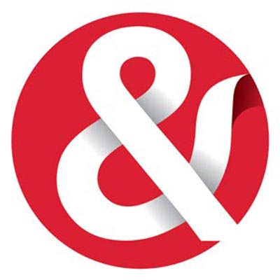 Zeel’s new Hindi GEC &TV to launch in March