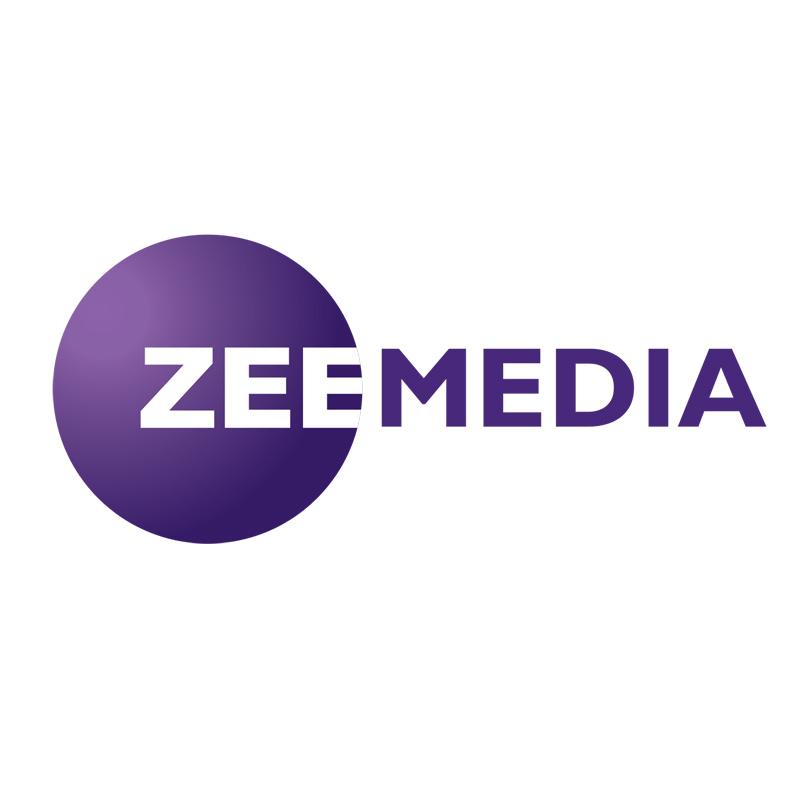 Zee Media numbers up on higher ad revenue for Q3 2019