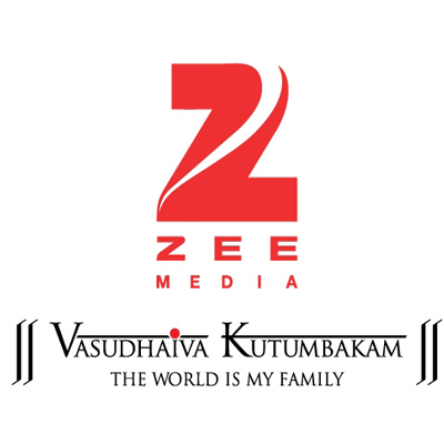 Q2-2016: Zee Media EBIDTA up 9.7 percent
