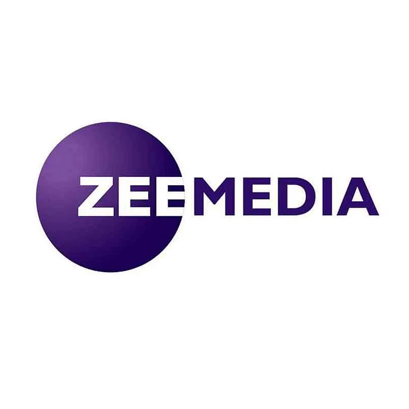 Zee Media confirms 28 employees test positive for Covid2019