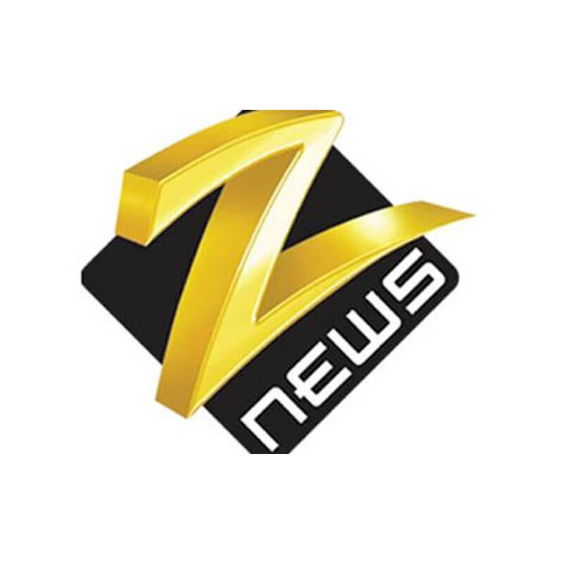 Zee News Ltd bucks trend, posts strong Q3 growth