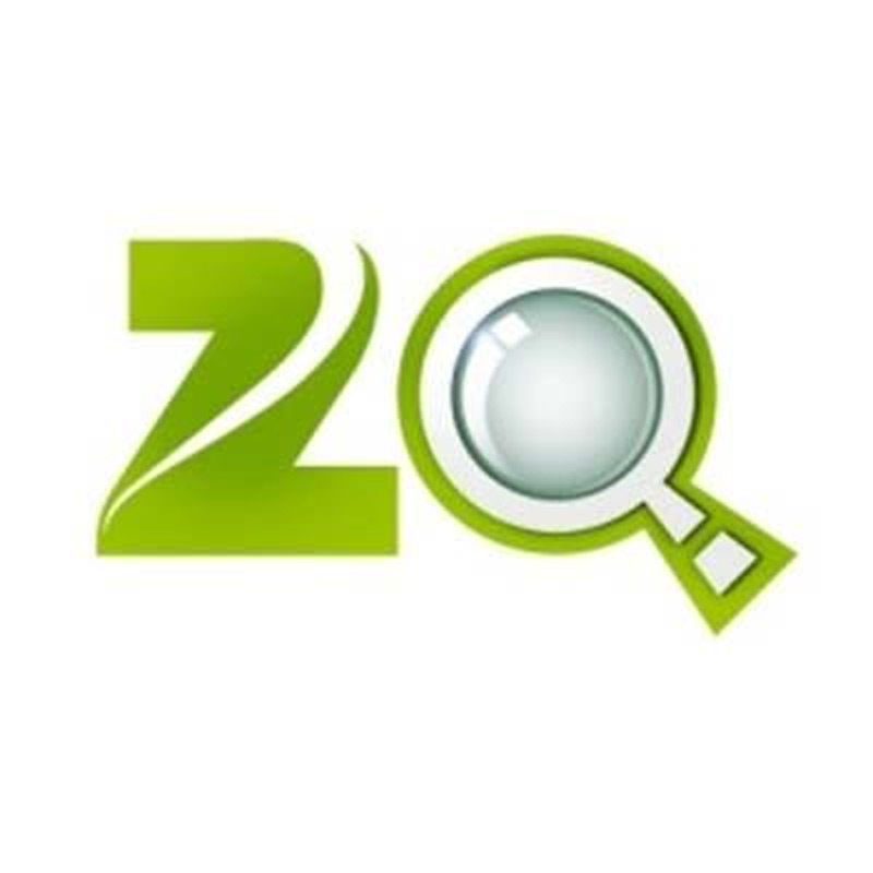 ZeeQ now available on Dish TV and Videocon d2h