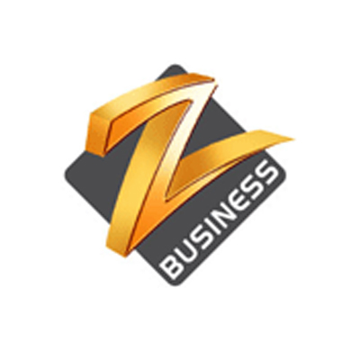 Zee Business is the first Business Channel to Interview Narendra Modi