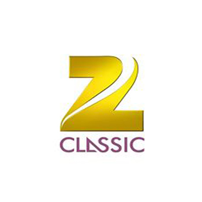 Zee Classic celebrates the spirit of Good over Evil this Dussehra!