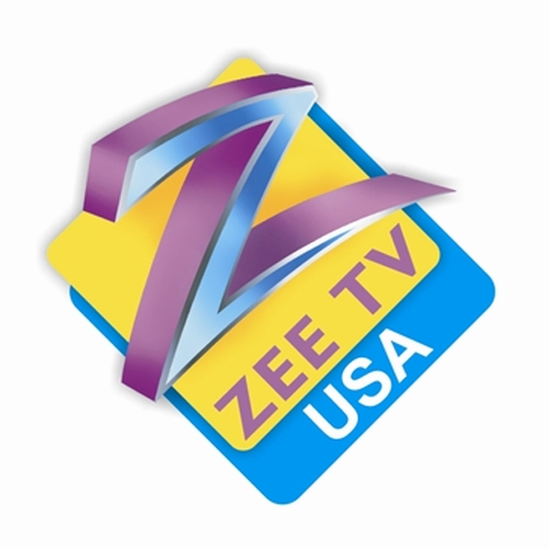 Zee TV America introduces kids programming, for the back to school season