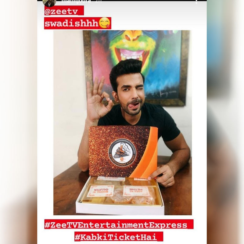 “What is the big October surprise Zee TV plans to unveil on 28th September?”