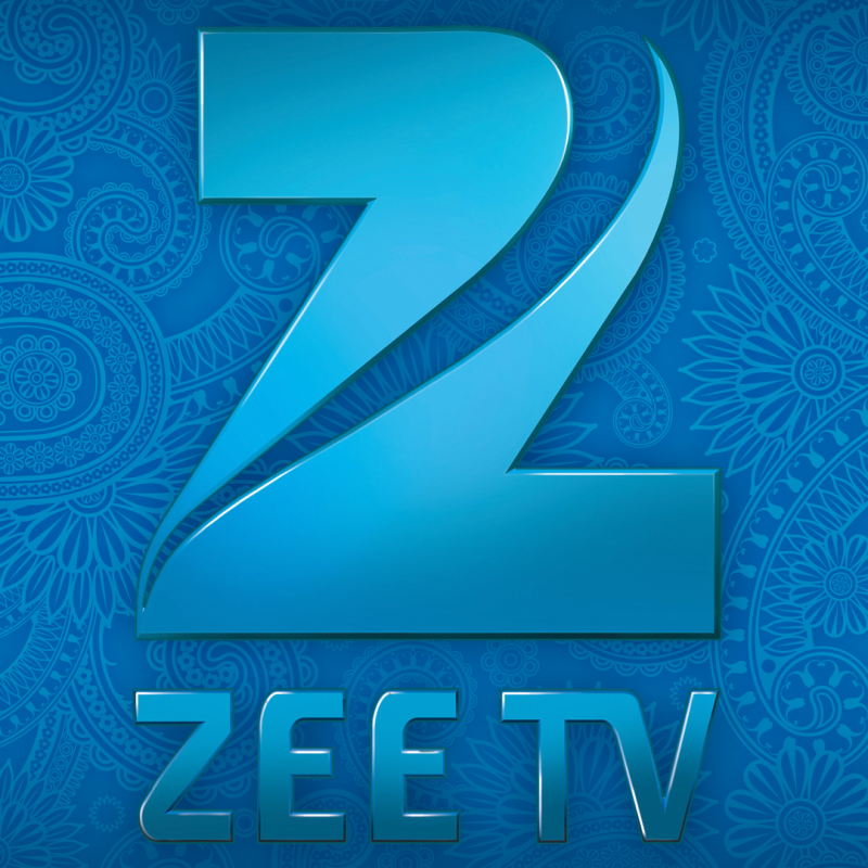 ZEE TV bags gold & silver at the Asian Customer Engagement Forum and awards