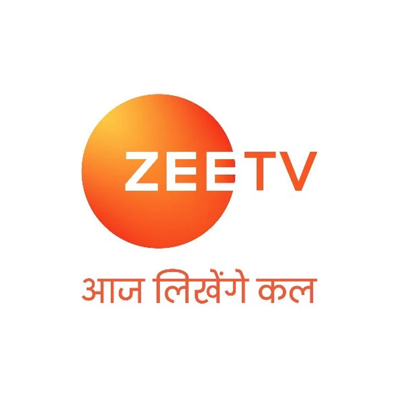 Zee TV the leader amongst GECs