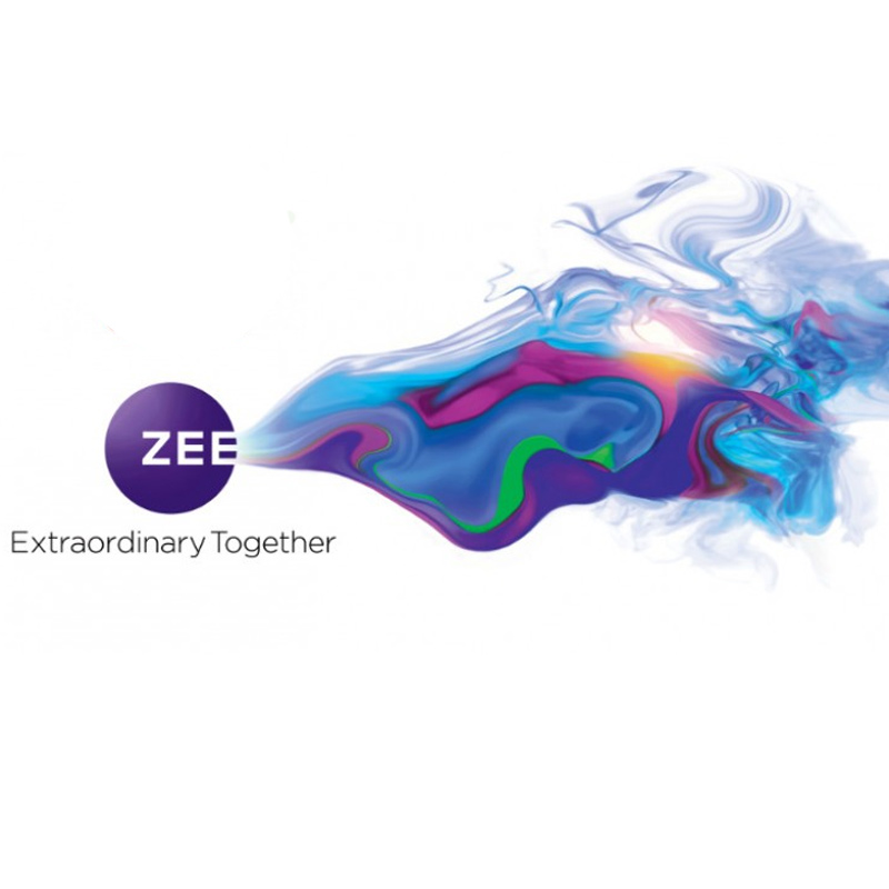 New tariff order helped ZEEL’s strong domestic subscription revenue growth in Q1 FY20