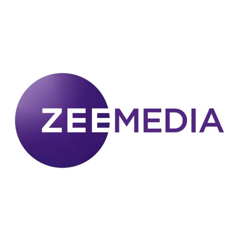 Zee Media CFO Sumit Kapoor steps down