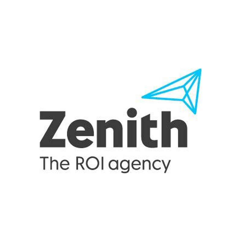 India is third largest contributor to Zenith’s 3-year global adex prediction