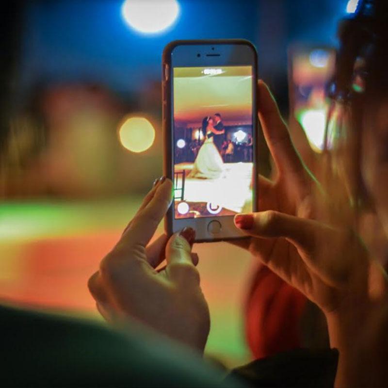 Zenith report says online video viewing to cross 1 hour a day