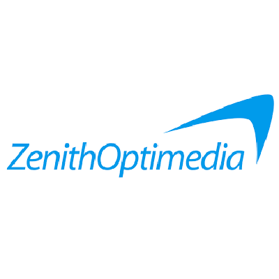 ZenithOptimedia bags media duties of Junglee Games