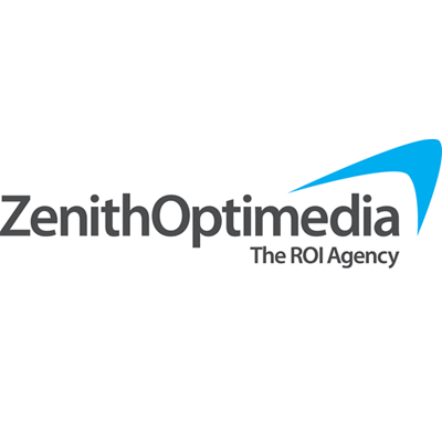 TV’s 10% growth will add to AdEx growth in 2015 in India, predicts ZenithOptimedia