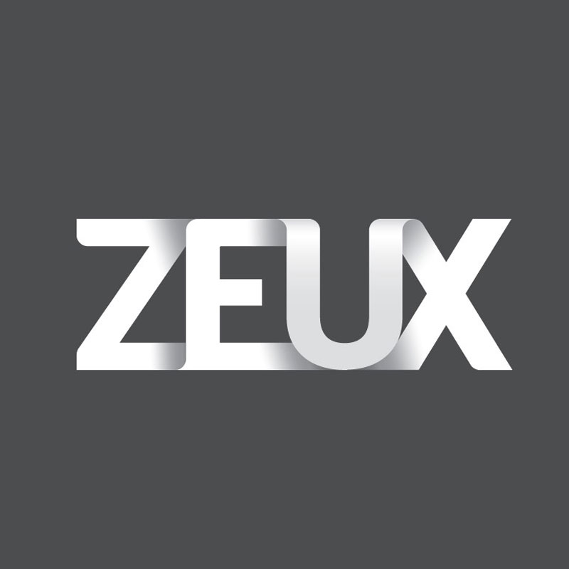 ZEUX Innovation partners with Discovery India to deliver country’s first aggregated real-life entertainment app
