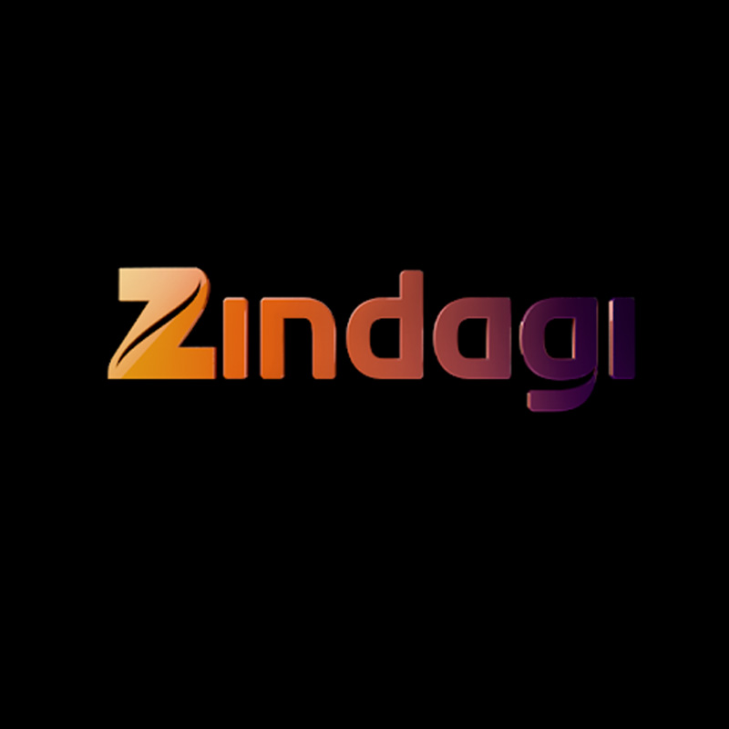 Zee Entertainment revives content brand ‘Zindagi’ on ZEE5