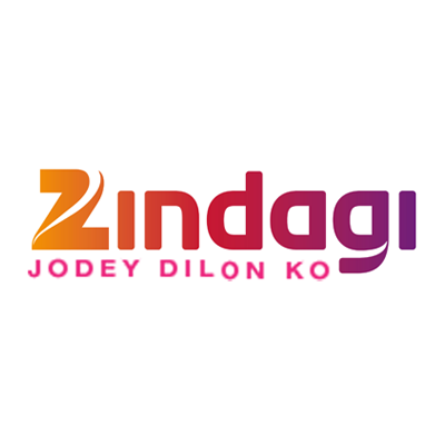 Zindagi to air telefilm ‘Zindagi Ab Bhi Muskurati Hai’ on 25 October