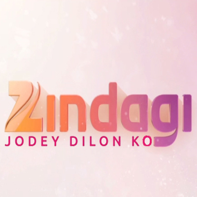 Zindagi: Catering to the progressive woman in you!