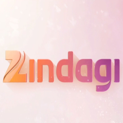 Zindagi campaign breaks the story-telling code