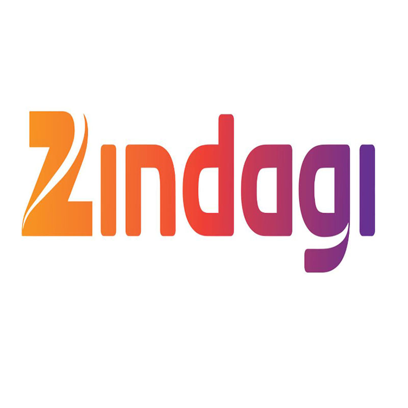Zindagi wins Big at the PromaxBDA Awards