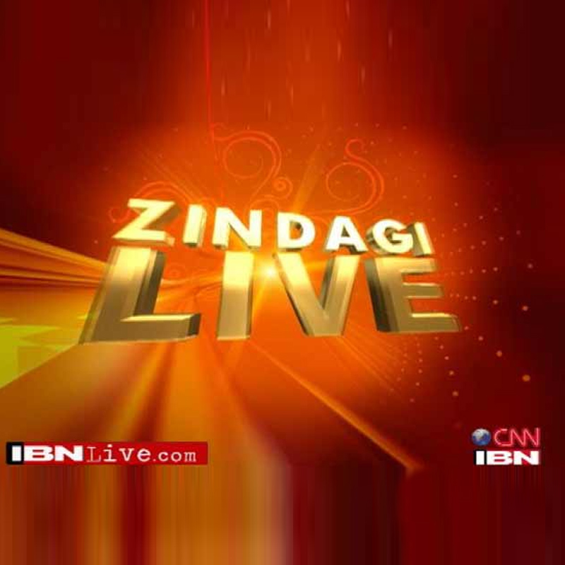Zindagi LIVE: To Punish or to Reform?