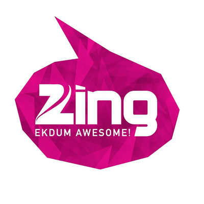 Zing launches new shows; dubs Bollywood movies in English