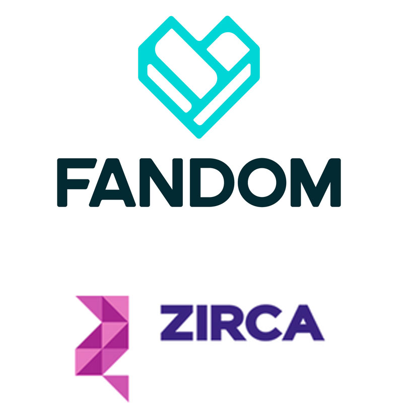Zirca Digital to represent Fandom in India