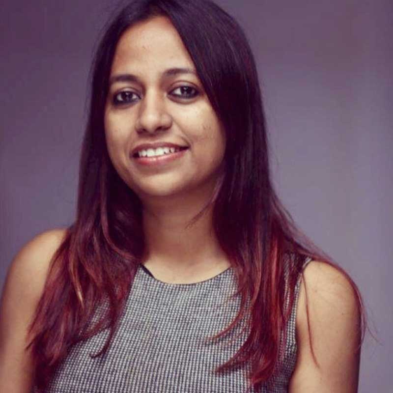 Zee TV VP marketing Azmat Jagmag quits