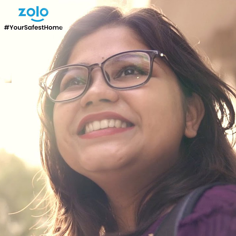 ZOLOSTAYS LAUNCHES ‘YOUR SAFEST HOME’ CAMPAIGN WITH A FOCUS ON CUSTOMER SAFETY