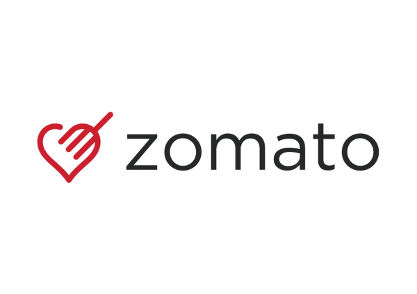 Meet the Heart: Zomato shows its passion for food