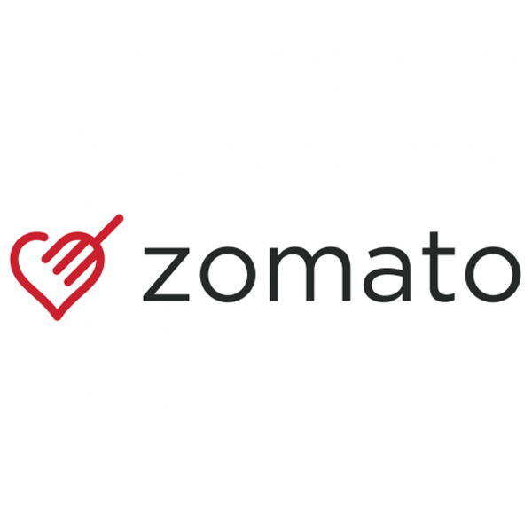 Zomato acquires Italian restaurant search service Cibando