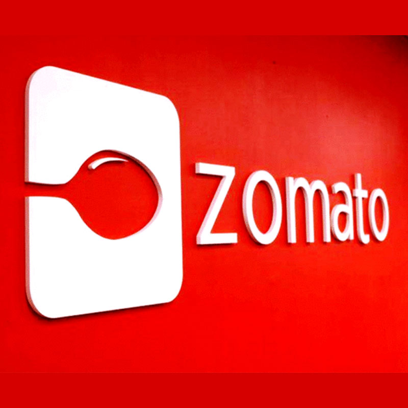 Zomato partners with InCred to extend credit facilities to restaurant partners
