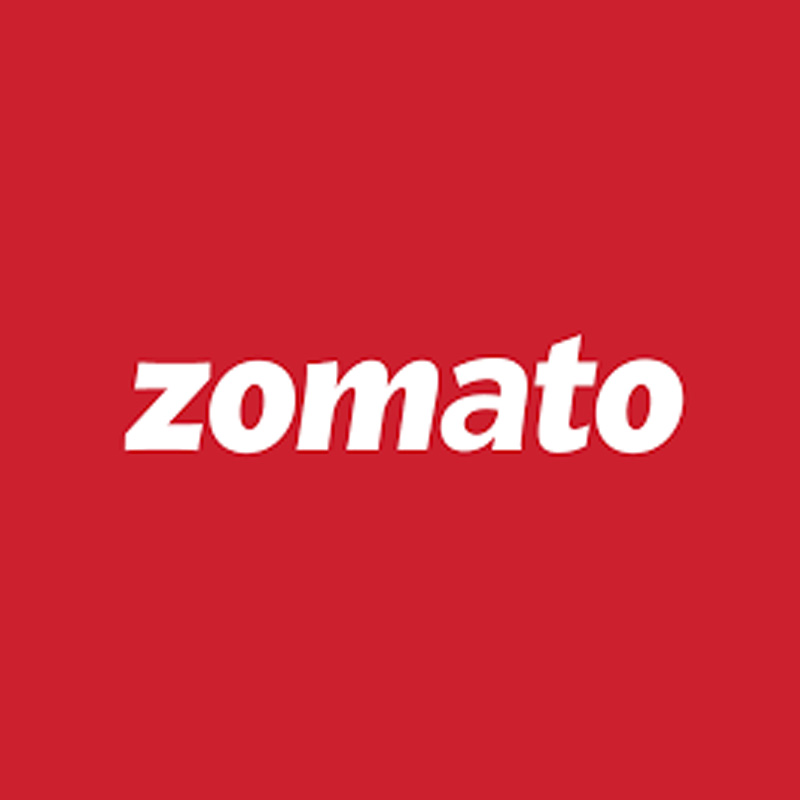 Harkirat Singh of Gath Productions wins #Zomatoloot