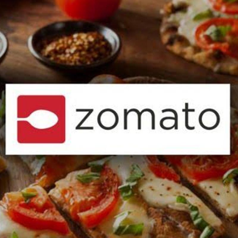 Zomato launches operations in 17 new Indian cities