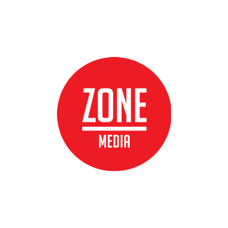 Zonemedia to Rok in mobile TV deal