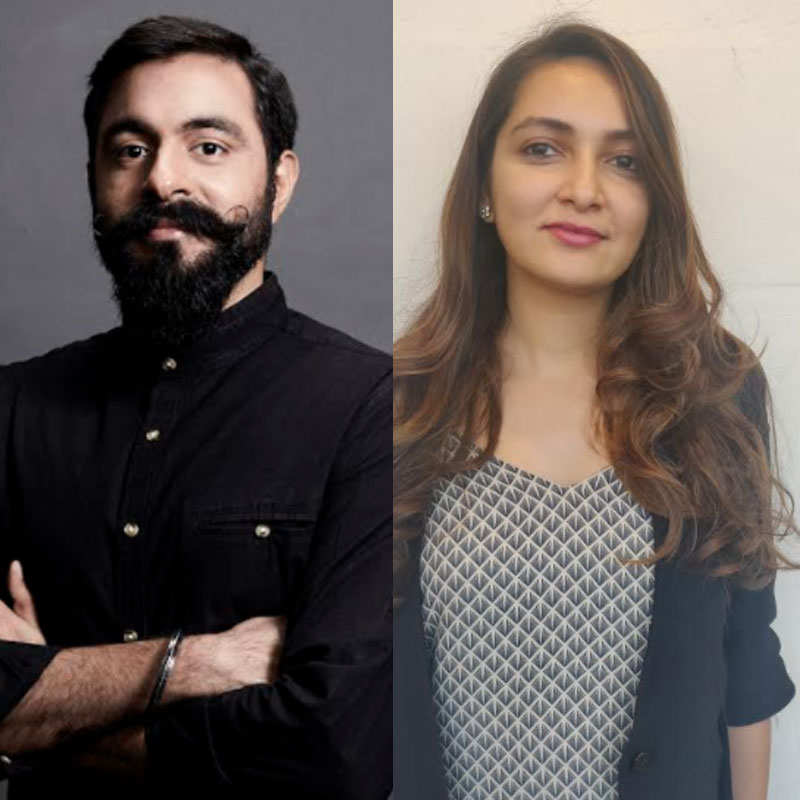 Zoo Media launches DoyenOink Consulting