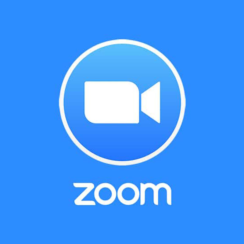 Zoom partners Indo-US forum to provide video tech to Indian k-12 institutions